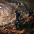 Sentinels - Collapse By Design (Bone W/ Blue Splatter Vinyl) (I) (Vinyl) (US Import)