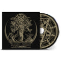 Dimmu Borgir - Puritanical Euphoric Misanthropia (Remastered) (CD)