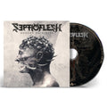 Septicflesh - Modern Primitive (CD)