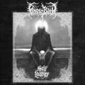 Ghost Bath - Self Loather (Trans-Violet W/ Black Splatter Vinyl) (Vinyl) (US Import)