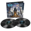 Burning Witches - Witch Of The North (Vinyl) (US Import)