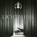 Lacrimosa - Lichtjahre (2CD) (CD)