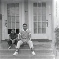 Patrick Shiroishi - Hidemi (Vinyl) (US Import)