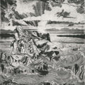 Shovel Dance Collective - Shovel Dance (Vinyl) (US Import)