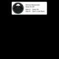 Darone Sassounian - Goes On (Vinyl) (US Import)