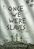 Once We Were Slaves (DVD) (Region 1 US Import)