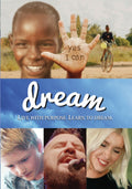 Dream (DVD) (Region 1 US Import)