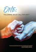 One: Following Jesus' Call For Unity (DVD) (Region 1 US Import)