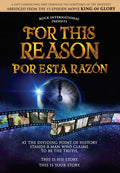 For This Reason (DVD) (Region 1 US Import)