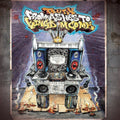 Truth - From Ashes To Kingdom Come (Vinyl) (US Import)