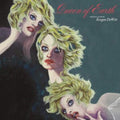 Keegan Dewitt - Queen Of Earth OST (Vinyl) (US Import)