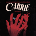 Pino Donaggio - Carrie OST (2LP) (Vinyl) (US Import)