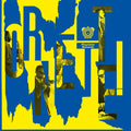 Ornette Quartet Coleman - Ornette! (Vinyl) (US Import)