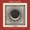 Pink Floyd - Eclipse (Recordings For John Peel At The BBC Paris Theatre. London) (2LP) (Vinyl) (US Import)