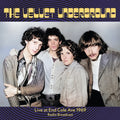 Velvet Underground - Live At End Cole Ave 1969 (2LP) (Vinyl) (US Import)