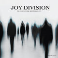 Joy Division - Complete BBC Recordings 1979 (Vinyl) (US Import)
