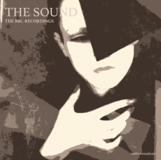 Sound - BBC Recordings (Vinyl) (US Import)