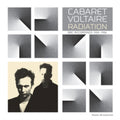 Cabaret Voltaire - Radiation - BBC Recordings 1984-1986 (Vinyl) (US Import)