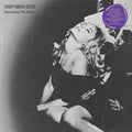 Hip-See-Kid - Romancing The Music (Green Vinyl) (Vinyl) (US Import)