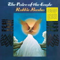 Robbie Basho - Voice Of The Eagle (Vinyl) (US Import)