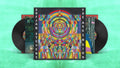 Sufjan Stevens - Ascension (Vinyl) (US Import)