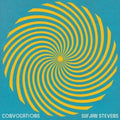 Sufjan Stevens - Convocations (Multicolor Vinyl) (I) (Vinyl) (US Import)