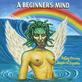 Stevens,Sufjan & Angelo De Augustine - Beginner's Mind (Olympus Perseus Shield Gold Vinyl) (I) (Vinyl) (US Import)