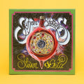 Sufjan Stevens - Silver & Gold (6LP) (Vinyl) (US Import)