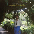 Angelo De Augustine - Angel In Plainclothes (CD)