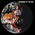 Beginning Of The End - Beginning Of The End (Vinyl) (US Import)