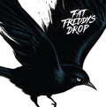 Fat Freddys Drop - Blackbird (Vinyl) (US Import)