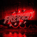 Fat Freddys Drop - Bays (Vinyl) (US Import)