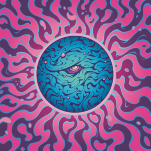Fat Freddy's Drop - Special Edition Part 1 (CD)