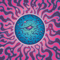 Fat Freddy's Drop - Special Edition Part 1 (2LP/DL Card) (Vinyl) (US Import)