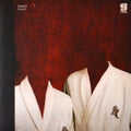 Tosca - Suzuki (Download Card) (Vinyl) (US Import)