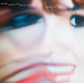When Saints Go Machine - Konkylie (CD)