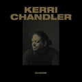 Kerri Chandler - Kerri Chandler Dj-Kicks (CD)