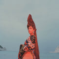 Lafawndah - Ancestor Boy (2LP/DL) (Vinyl) (US Import)