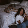 Peggy Gou - Peggy Gou Dj-Kicks (CD)