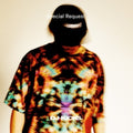 Special Request - Special Request Dj-Kicks (DL Card) (Vinyl) (US Import)