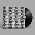 Lonely Guest - Lonely Guest (DL Card) (Vinyl) (US Import)