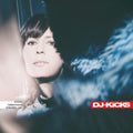 Cinthie - Dj-Kicks: Cinthie (2LP/DL Card) (Vinyl) (US Import)