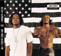 Outkast - Stankonia (Vinyl) (US Import)