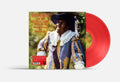 Covay,Don & The Jefferson Lemon Blues Band - Different Strokes For Different Folks (Red Vinyl) (I) (Vinyl) (US Import)
