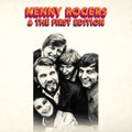Rogers,Kenny & The First Edition - Kenny Rogers & The First Edition (2LP/Translucent Violet Vinyl) (I) (Vinyl) (US Import)