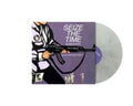 Elaine Brown - Seize The Time - Black Panther Party (White Marble Vinyl) (RSD Essential) (Vinyl) (US Import)