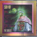 Sun Ra - Singles (CD)