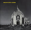 Decapitated Lovers - 3 Song 12 Inch EP (Vinyl) (US Import)