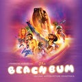 John Debney - Beach Bum OST (Vinyl) (US Import)
