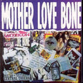 Mother Love Bone - Mother Love Bone (CD)